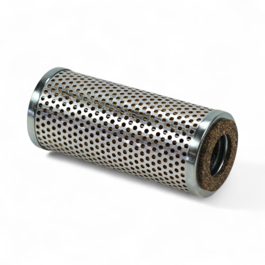 FILTREC replacement filter element for Argo-Hytos P2061302K3