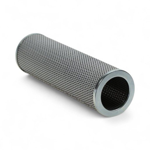 FILTREC replacement filter element for Argo-Hytos S2103301K4