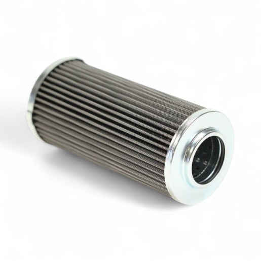 FILTREC replacement filter element for Argo-Hytos S3081700K