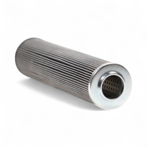 FILTREC replacement filter element for Argo-Hytos V2083306K1