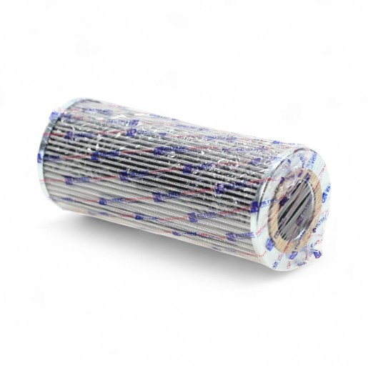 FILTREC replacement filter element for Argo-Hytos V2092006K4