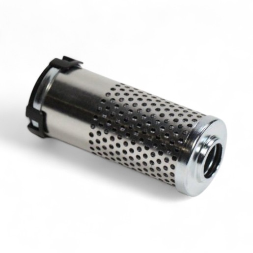 FILTREC replacement filter element for Argo-Hytos V3051056K4