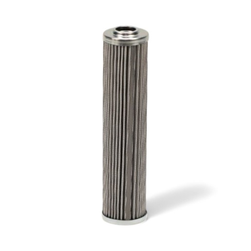 FILTREC replacement filter element for Argo-Hytos V3052008K2