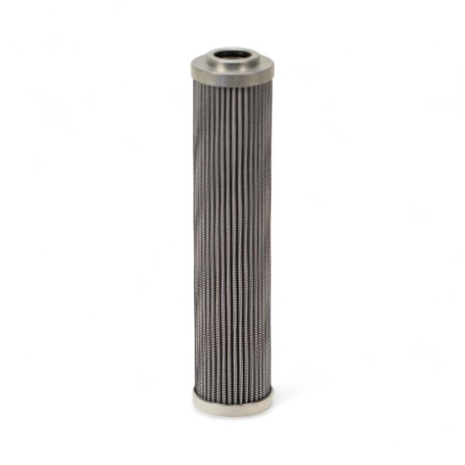 FILTREC replacement filter element for Argo-Hytos V3052016K