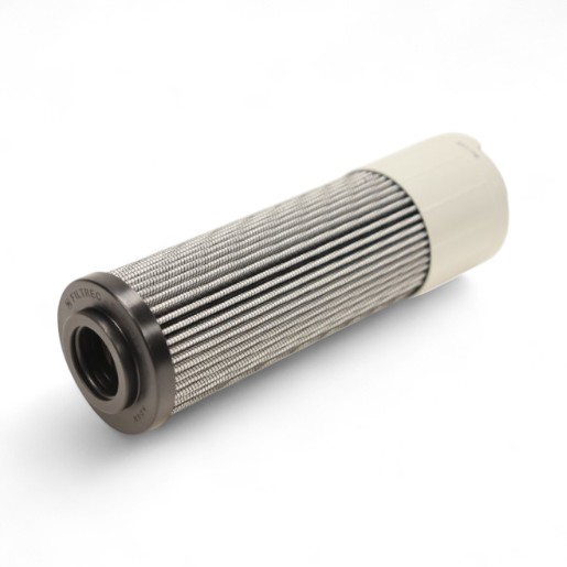 FILTREC replacement filter element for Argo-Hytos V3062058K
