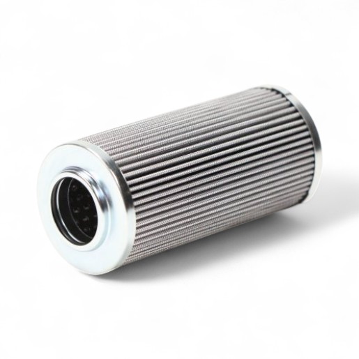 FILTREC replacement filter element for Argo-Hytos V3081706K