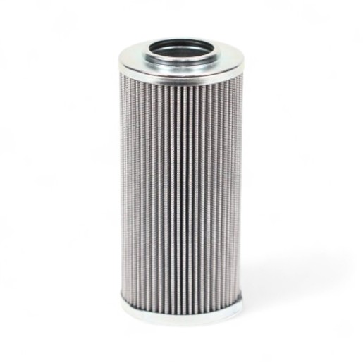 FILTREC replacement filter element for Argo-Hytos V3081708K2