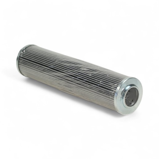 FILTREC replacement filter element for Argo-Hytos V3083306K4