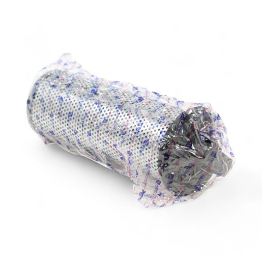 FILTREC replacement filter element for Argo-Hytos V3092408K
