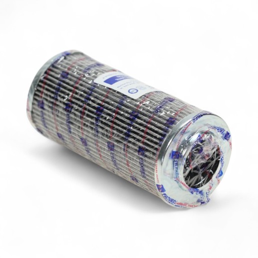 FILTREC replacement filter element for Argo-Hytos W3081708K2