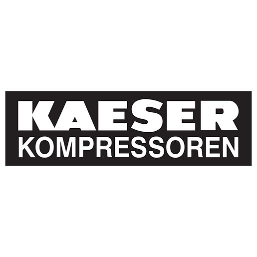 [900147.00010] KAESER Kompressoröl S-150 1 l