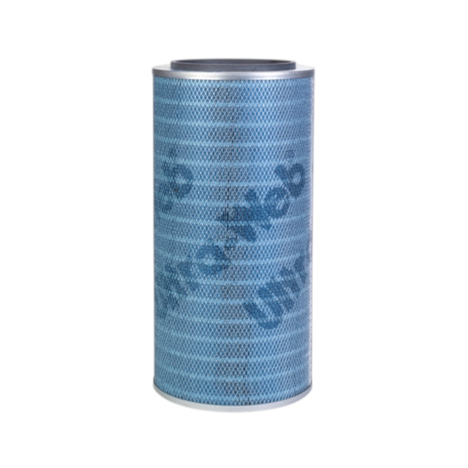 Donaldson DFT ULTRA-WEB FILTER CARTRIDGE, OD 352 MM X L 660 MM