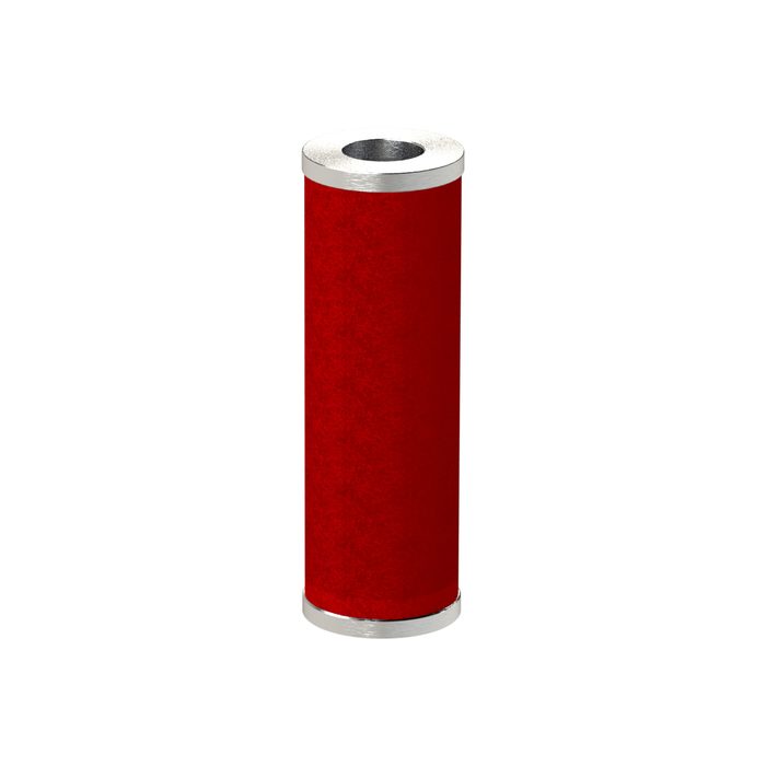 [150996] RIEGLER filter element, for microfilter, G 1