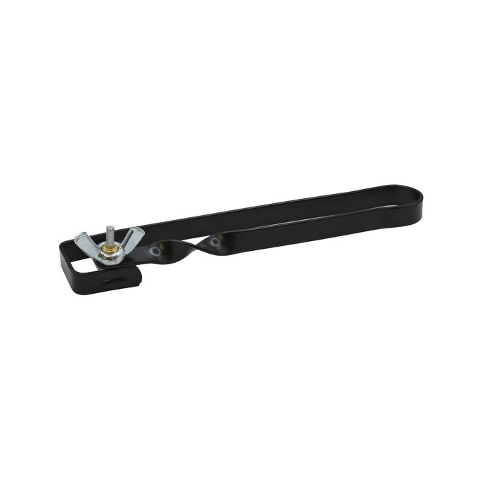 [149980] RIEGLER gas lighter, roller file, incl. ignition stone