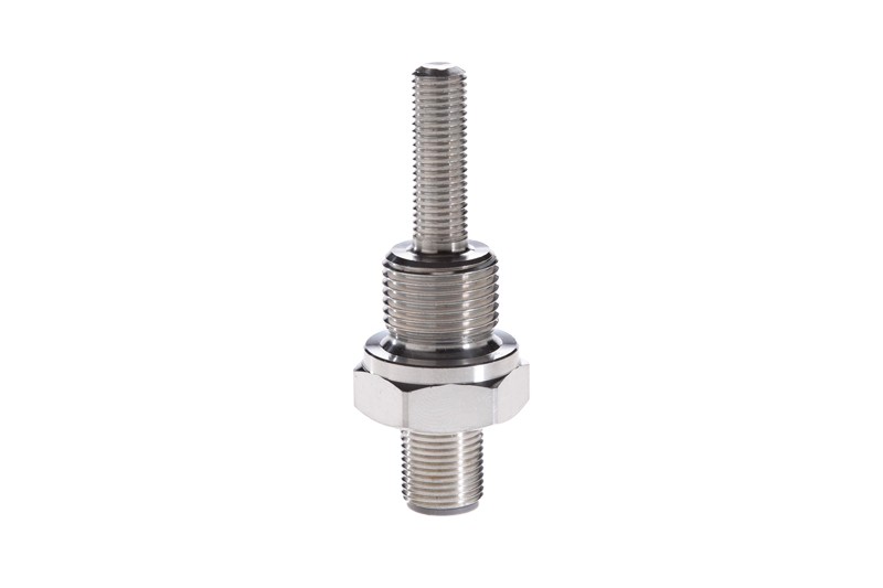 CompAir Temperature sensor for Mahle Compressor