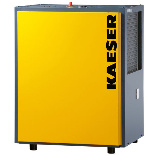 [1.2460.1] KAESER Energiespar-Kältetrockner Modell TB 19 SECOTEC