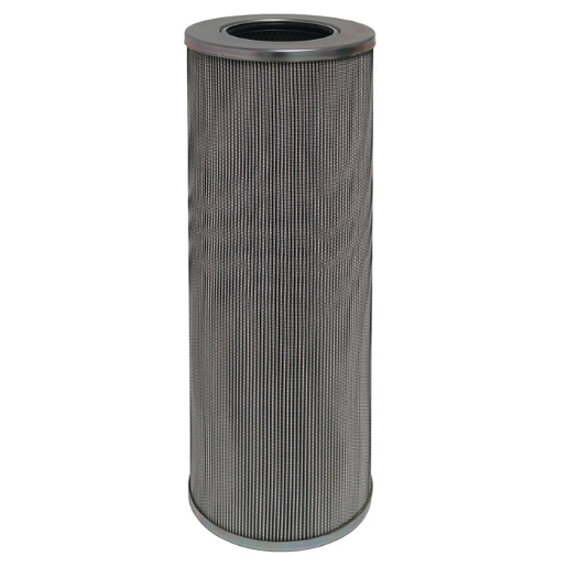 [76900658] Filtration Group EcoParts Filterelement für MAHLE Filter Pi 3111 PS 10