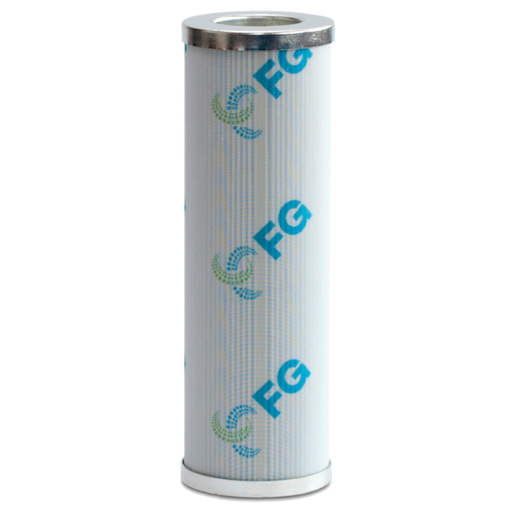 [77960834] Filtration Group filter element PI 22025 DN PS 6 