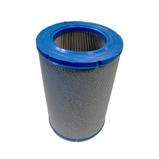 Filtration Group Filterelement 852 516 MOL 2-er Gebinde  