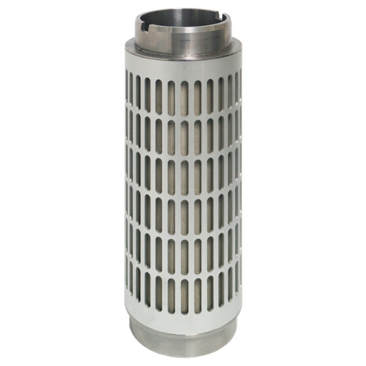 Filtration Group automatic filter element AF 100174-004 F.AF172