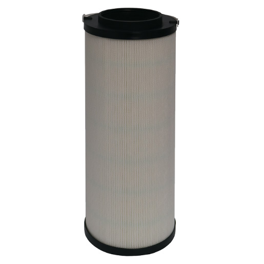 [76900815] Filtration Group EcoParts Filter element for Filtration Group (ex. MAHLE) Filter Pi 3208 PS VST 10