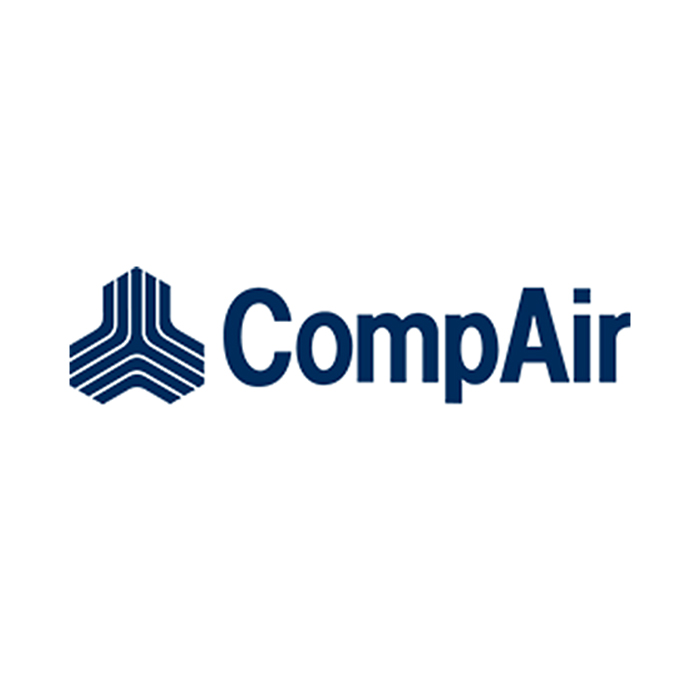 [A93181360] CompAir DICHTUNG 141X170 X1,5 EL G2