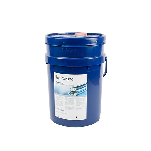[VAWO2000-20GT] Hydrovane Fluid Force 20 LTR. 2000 hr Vane Lubricant