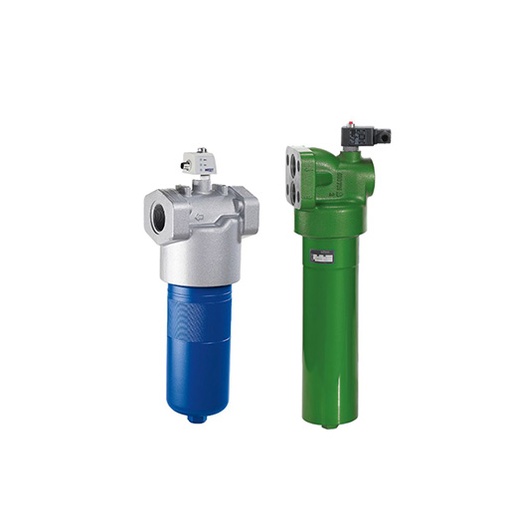 Ampoule BAX9S 12V 6W blanc à ergots décalés (mini) - Pièces Electrique